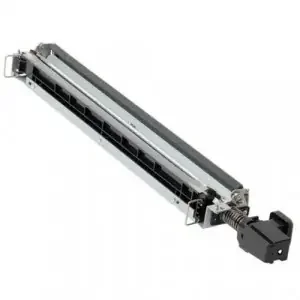 Canon Irc5035 Transfer Clean Irc5035