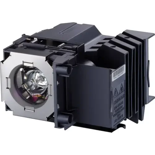Canon Lamp WUX6000 WUX6000 Projector