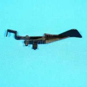 Canon Lever, Detect FC0-7670-000