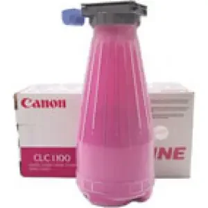 Canon Magenta Laser Toner Cartridge Code T1100MAG1