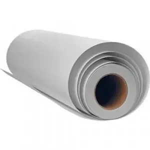 Canon Matt Coated Large Format Paper