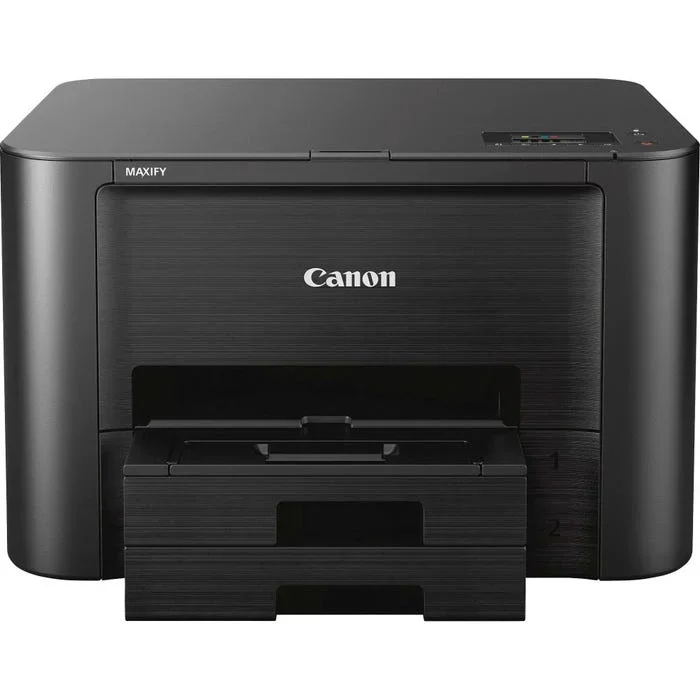 Canon MAXIFY iB4120 Desktop Inkjet Printer