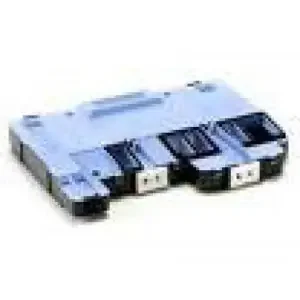 Canon MC-05 Maintenance Cartridge for IPF5000