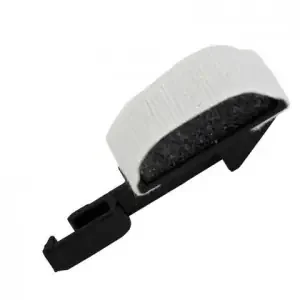 Canon Pad Glass Cleaning FL2-9476-010