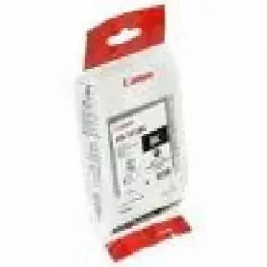 Canon PFI-101BK (Black) Ink Tank 130ml for iPF5000