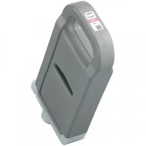 Canon PFI-2700FP Pink Ink 5297C001AA