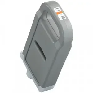 Canon PFI-2700OR Orange Ink 5294C001AA