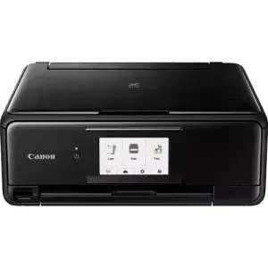Canon Pixma TS8150 Inkjet Printer 2230C008