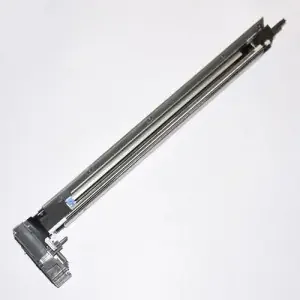 Canon Pre-Transfer Corona AS FM4-3149-020