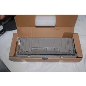 Canon Right Lower Door Base FM3-8894-000