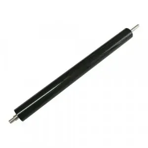 Canon Roller Inner FC7-9325-000