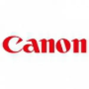 Canon Scanner Exchange Roller Kit for DR M140