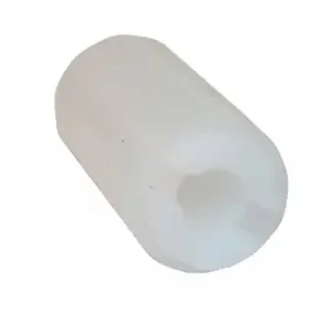 Canon Separation Roller FM1-D471-010