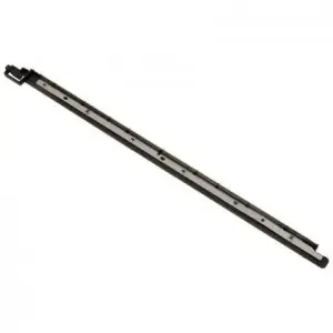 Canon Separation Static Eliminator FM3-9296-010