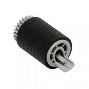 Canon Seperation Roller FC0-9631-000