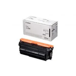 Canon T04 Black Toner IR-Adv C475I/Iz