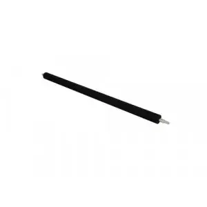 Canon Transfer Roller FE8-2935-000
