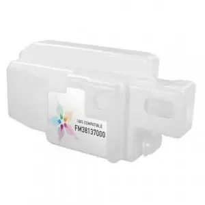 Canon Waste Toner Bottle for IRC2020/IRC2030I