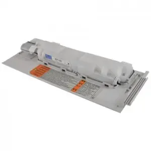 Canon Waste Toner FM1-M435-000
