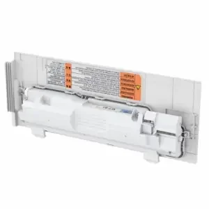 Canon WT-B1 Waste Toner Box 0942C002