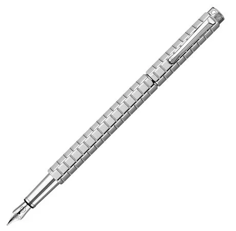Caran dAche Ecridor Avenue Fountain Pen