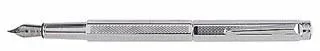 Caran DAche Ecridor Mini Retro Fountain Pen