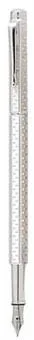 Caran dAche Ecridor Type 55 Fountain Pen
