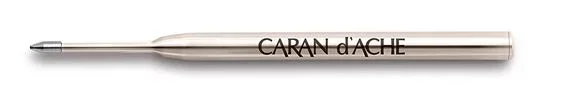 Caran dAche Goliath Ball Pen Refill