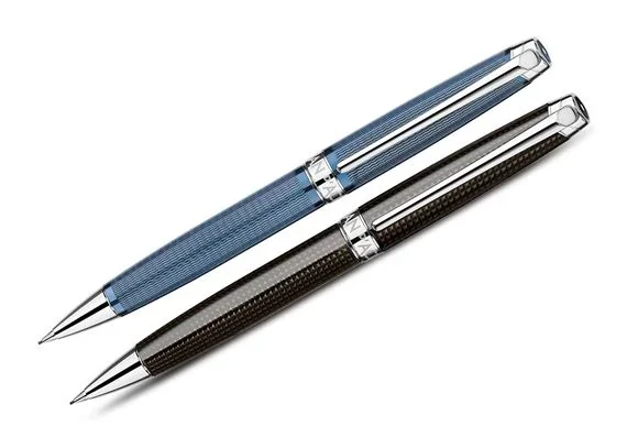 Caran dAche Leman Grand 0.7mm Pencil