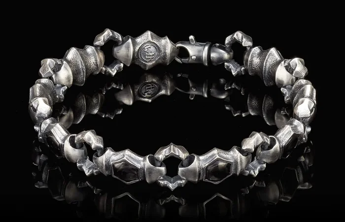 Carbon Quest