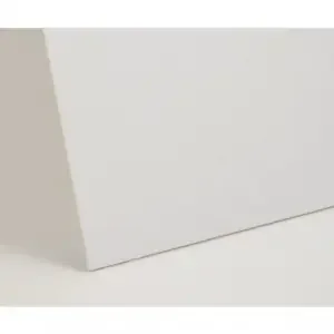 Card A3 750mic White Pack Of 50 Vwa3755 3P