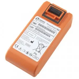 Cardiac ScienceG5 Replacement Battery