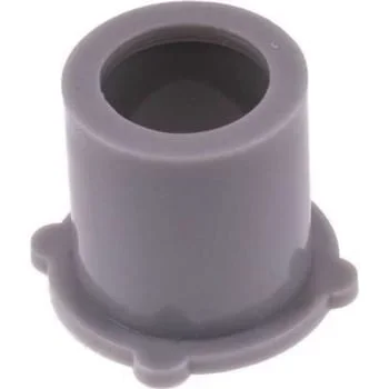Carlon 3/4 In. X 1/2 In. Conduit Reducing Bushing