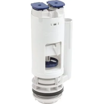 Caroma® M5 Dual Flush Valve