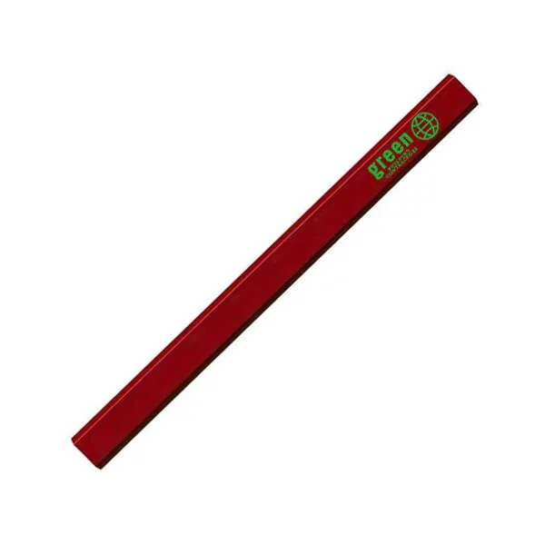 Carpenter Pencil – USA Made