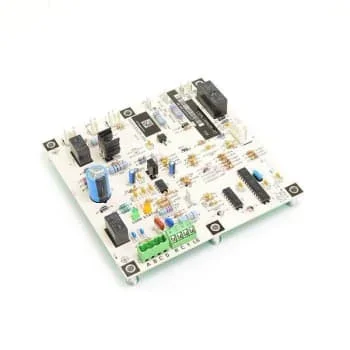 Carrier Circuit Board Hk38ea004