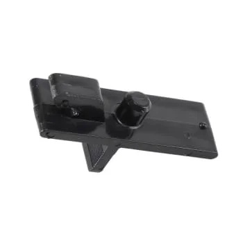 Carrier Filter Cover Latch