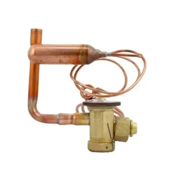 Carrier Txv Kit 340620-704