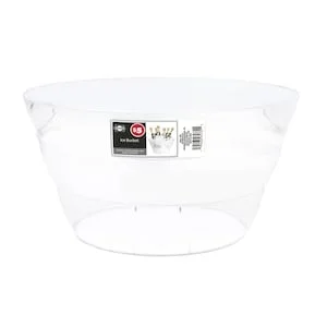 Caterer’s Corner Ice Bucket, 1 ct.