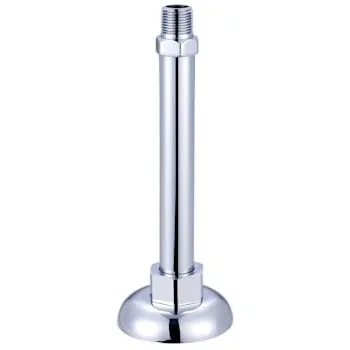 Central Brass -Stand Pipe