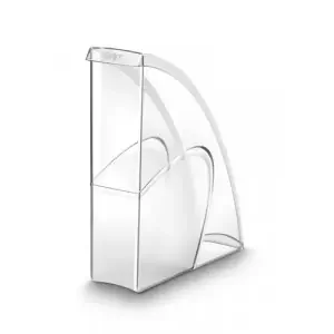 CEP CepPro by Cep Magazine File Crystal – 1006740111