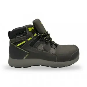 CF38 Hiker Boot S7S Composite Grey 03 (36)