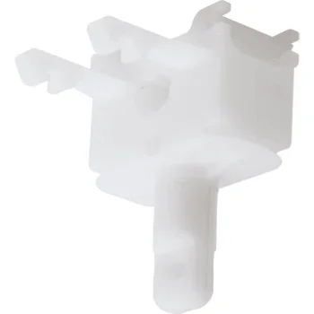Champion 10 Pack, Self Aligning Wand Control, White