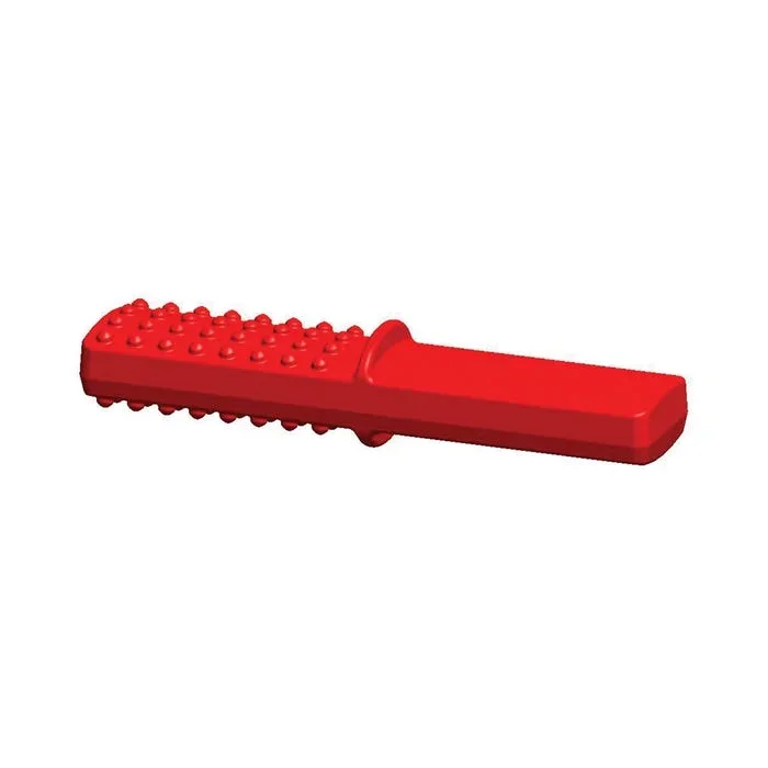 Chew Stixx Tough Bar