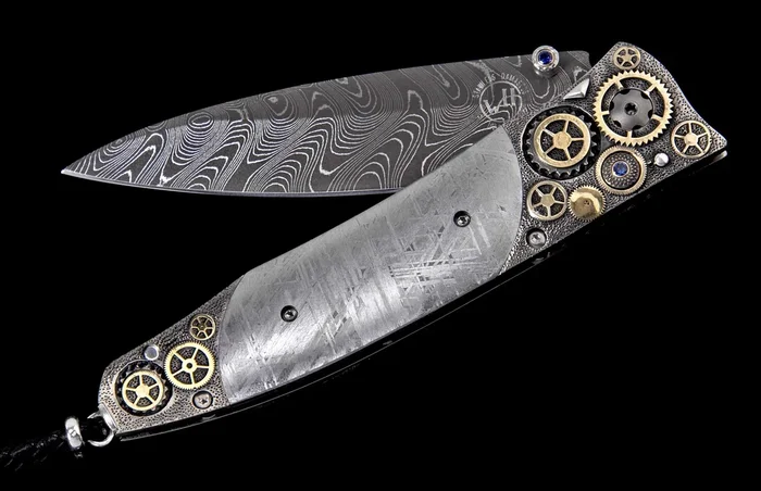 Chronos
