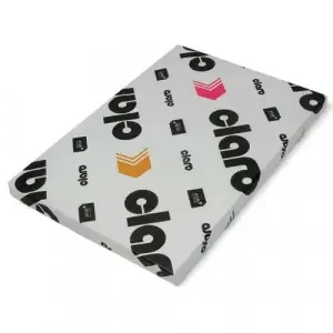 Claro Bulk FSC Mix Credit B1 720X1020 250gsm Packet Wrapped 100