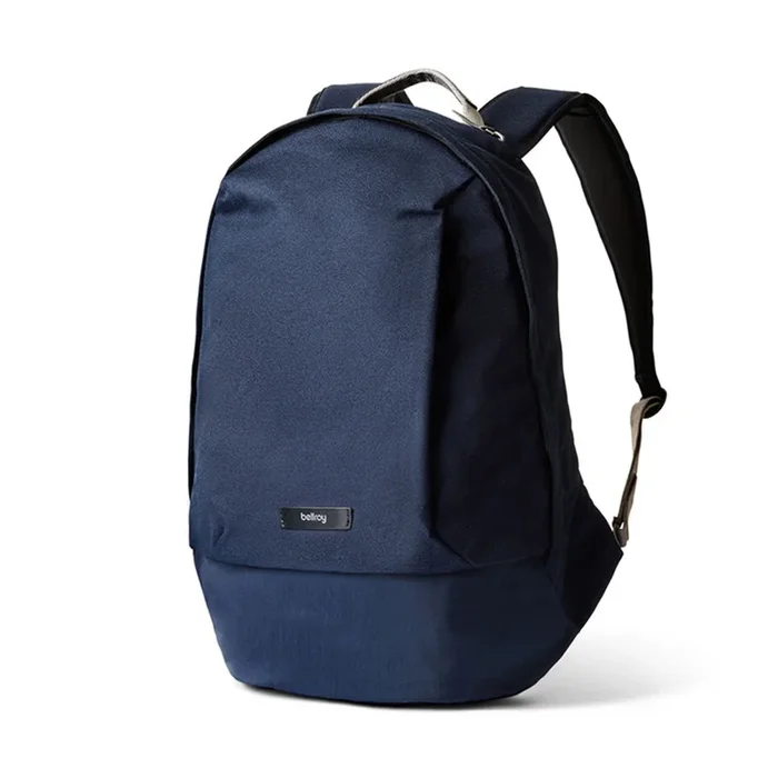 Classic Backpack