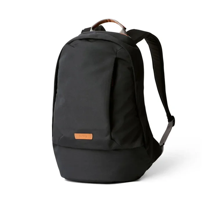 Classic Backpack Slate