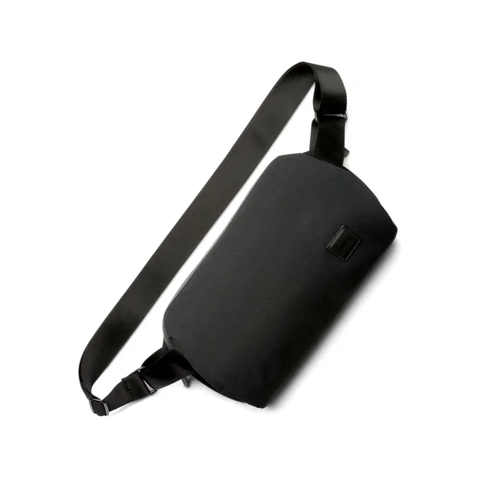 Classic Sling 7L