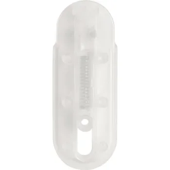 Clear Universal Tension Device